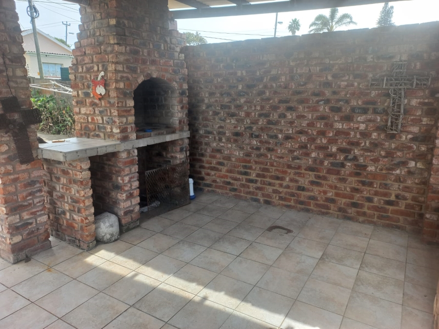 3 Bedroom Property for Sale in Gonubie Eastern Cape